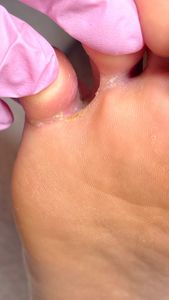 Medi Nail Lab photo 10