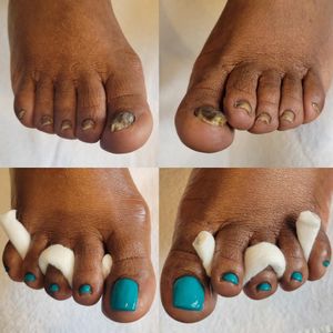 Medi Nail Lab photo 12