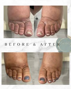 Medi Nail Lab photo 15