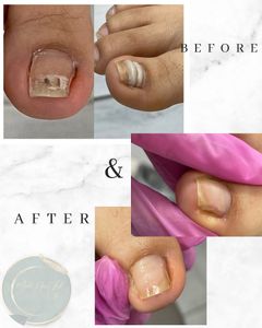 Medi Nail Lab photo 17