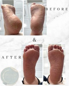 Medi Nail Lab photo 18