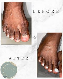 Medi Nail Lab photo 19