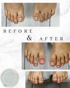 Medi Nail Lab photo 20