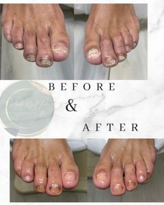 Medi Nail Lab photo 21