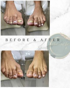 Medi Nail Lab photo 22