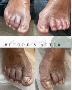 Medi Nail Lab photo 23