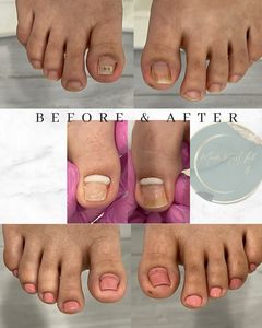 Medi Nail Lab photo 24