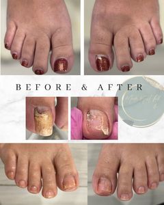 Medi Nail Lab photo 25