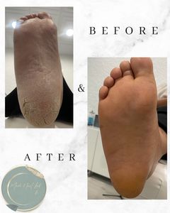 Medi Nail Lab photo 26