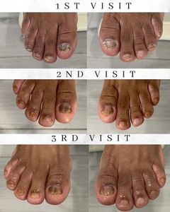 Medi Nail Lab photo 28