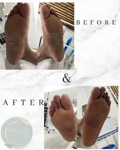 Medi Nail Lab photo 30