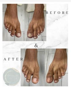 Medi Nail Lab photo 31