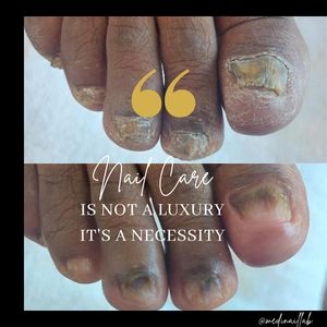 Medi Nail Lab photo 32