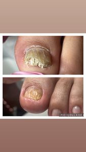 Medi Nail Lab photo 33