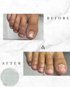 Medi Nail Lab photo 34