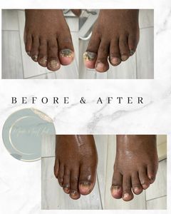 Medi Nail Lab photo 35