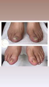 Medi Nail Lab photo 37