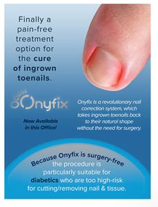 Medi Nail Lab photo 38