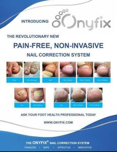 Medi Nail Lab photo 39