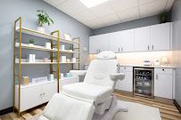 Muse Aesthetics & Laser