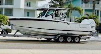 Fowler Marine