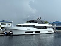 Advantage Marine