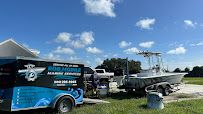 Rob Mobile Marine Mechanic