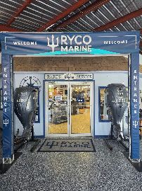 RYCO Marine