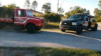 ACME TOWING & TRANSPORTING LLC.