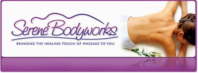 Serene Bodyworks