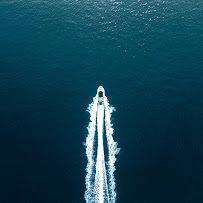 NAVALCARE – Engenharia Naval & Prevenção