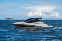 BOATLUX Cotas Náuticas SC – Lanchas & Jet-ski