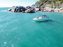 Barra Boat Floripa Passeio de Lanchas Privativas e exclusivas em Florianópolis