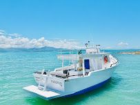 Casamar_Boat