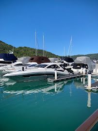Leandro Yachts
