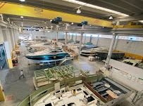 Intech Boating – Sessa Marine