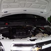 Esuderia GTO mecanica especializada carro moto injecao eletronica e revisoes