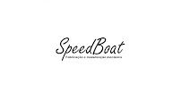 SpeedBoat