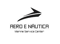 Aero e Náutica