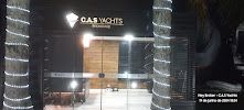 C.A.S. YACHTS