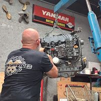 Marcelo Motor Services