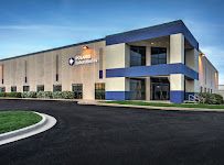 POLARIS Laboratories