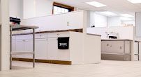Blackstone Laboratories