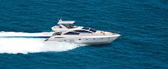 Schaefer Yachts
