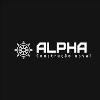 Alpha Construção Naval