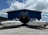 Estaleiro Schaefer Yachts – Biguaçu