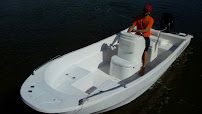 Estaleiro KRAUSE .’. KRAUSE Boats