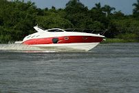 Sunline Boats