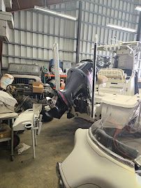 JL Marine Systems Inc. – Will Call