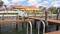 Waterfront Engineering Inc.